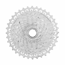 CASSETTE 13V. CAMPAGNOLO EKAR 9-42 (9-10-11-12-13-14-16-18-21-25-30-36-42)