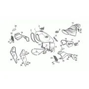 Carrosserie