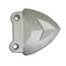 COVER LATERAL RIGHT OEM PIAGGIO GILERA 50 ICE-CM0112020043