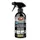 NETTOYANT AUTOSOL MULTI PURPOSE METAL POWER CLEANER (SPRAY 500 ml) (MADE IN GERMANY - QUALITE PREMIUM)