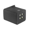 BATTERY SHIMANO DI2 XTR/XT/DEORE FOR SEATPOST