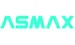 ASMAX