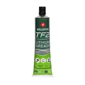 BICYCLE GREASE WELDTITE TF2 LITHIUM (TUBE 40 g)