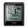 COMPTEUR / DISPLAY BOSCH INTUVIA 100 COMPATIBLE SMART SYSTEM POUR POST EQUIPEMENT (INCLUS SUPPORT DE FIXATION DIAM 35.0mm) -BHU3200 (MONTAGE ATELIER)