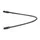 CABLE BOSCH FOR CONNECT MODULE 100 mm BDU33YY - BDU37YY - BDU38YY -BCH3611_100