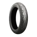 PNEU MOTO 18'' 140/70-18 BRIDGESTONE BATTLAX BT-46 TOURING REAR TL 67H