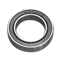 BEARING MARWI FRAME SUSPENSION 6802-SPEED LLU 15X24X5 CB-450 (CARD-PACKED)