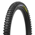 MTB TYRE E-BIKE 29 X 2.60 MICHELIN E-WILD FRONT PERFORMANCE LINE TUBELESS READY TS (65-622)