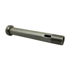 PIVOT DE FOURCHE CYCLO POUR MBK/MOTOBECANE 88, 85 -SELECTION P2R