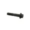 SCREW FLANGE TH (10X55) MOUNTING REAR SHOCK ABSORBER OEM PIAGGIO COMMON A LA RANGE-268158