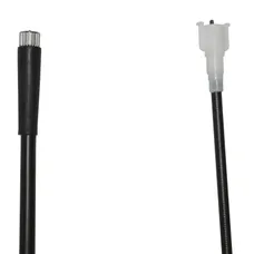 TRANSMISSION COMPTEUR SCOOT ADAPTABLE PIAGGIO 50 FREE 1992>2002, FREE FL 1995>2002 -SELECTION P2R