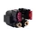 RELAIS DE DEMARREUR MOTO ADAPTABLE YAMAHA 250 MAJESTY 2000>, 600 YZF-R6 1996>2002, 660 MT-03 2006> / MBK 250 SKYLINER 2000> / KTM 690 DUKE 2008>, 1190 ADVENTURE 2013> -SELECTION P2R