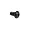SCREW BTR HEAD BOMBEE (5X10) OEM PIAGGIO COMMON A LA RANGE-AP8152171