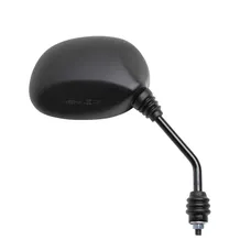 ADAPTABLE REAR-VIEW MIRROR PIAGGIO 50 TYPHOON 1993>2004, NRG 1994>1998, NTT 1995>1996 RIGHT (CE APPROVED) -VICMA
