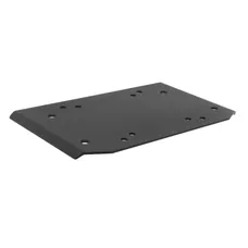 TOP CASE FITTING KIT SHAD TOP MASTER FOR SUPER SOCO CPX ELECTRIC (S0CP10ST)