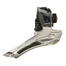 DERAILLEUR ROAD FRONT SHIMANO 11-SPEED ULTEGRA 8000 TO CLAMP 34.9