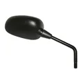 ADAPTABLE REAR-VIEW MIRROR HONDA 1200 VFR X CROSSTOURER 2012> RIGHT BLACK (CE APPROVED) -VICMA 