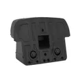 COVER UPPER BATTERY POLINI EP3 REF 955.520.001