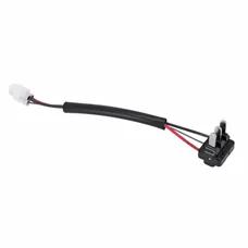 CABLE CONNECTOR BATTERY AU MOTOR YAMAHA