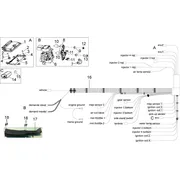 Circuit electrique III