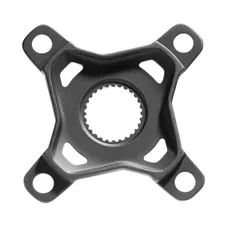 CHAINRING SPIDER BOSCH DIAMETER 104 mm BDU4XX FOR 4EME GENERATION