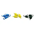 RESSORT EMBRAYAGE MAXISCOOTER POLINI POUR YAMAHA 125 XMAX 2018> (245.082)