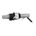SENSOR OF COUPLE LEADER FOX FOR MOTOR BAFANG M420 (UNIQUEMENT FOR LES E-BIKE LEADER FOX)