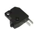 ADAPTABLE SCOOTER BRAKE LIGHT SWITCH SCOOTER 50 CHINESE 4-STROKE GY6, 139QMB 10 INCHES/BAOTIAN 50 BT49QT 4-STROKE 10 INCHES 2006>/KYMCO/SYM RIGHT -P2R