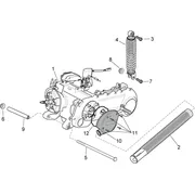 Moteur II