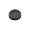 CAP DE TUBE DE FORK OEM PIAGGIO COMMON A LA RANGE MAXI SCOOTER APRILIA-AP8163303