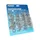 BALL BEARING CAGE HOUSING WELDTITE (CARD OF 20 PAIRS)