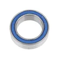 ROULEMENT CADRE SUPENDU BLACKBEARING MAX 17x26-7 mm (63803 2r)
