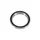 HEADSET BEARING 49X37X7MM 45X45