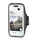 ETUI/POCHETTE/BRASSARD FOR SMARTPHONE/TELEPHONE RIXUS SPORT XL ULTRA RESISTANT BLACK MOUNTING KIT VELCRO (SOLD INDIVIDUALLY) -RXSP02