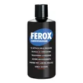 TRAITEMENT ANTI-ROUILLE AREXONS FEROX (200ml)