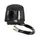 ECLAIRAGE DE PLAQUE IMMATRICULATION SCOOT ADAPTABLE SYM 50 ORBIT II (OE 33740-ABA-0001) -SELECTION P2R