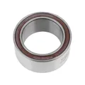 ROULEMENT CADRE SUPENDU BLACKBEARING MAX 21.05x31-14 mm (2153114 2rs)