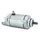 DEMARREUR MOTO ADAPTABLE SUZUKI 1100 GSX G 1991>1996, 1200 GSX 1999>2001, 1400 GSX 2002>2007, 1100 GSX R 1989>1992, 1200 GSF S, SA BANDIT 1996>200612V - 9 DTS) (R.O 31100-26D10) -SELECTION P2R