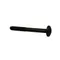 SCREW TORX (6X55) OEM PIAGGIO COMMON A LA RANGE-CM179306