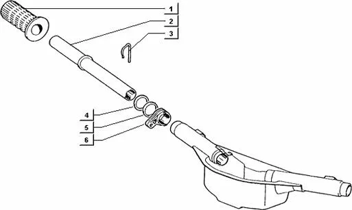 Guidon (p703) 