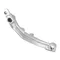PEDALE/BRAKE LEVER REAR OEM MOTO GUZZI STELVIO > 2024-2B011206