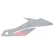 2H002353-DECAL