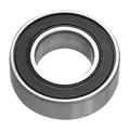 BEARING MARWI 163110 2RS 16X31X10 CB-093 (CARD-PACKED)