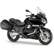 Norge 1200 IE 8V 2010-2015-2016 USA CN