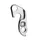 DERAILLEUR HANGER ALUMINIUM MARWI SPECIALIZED GH-084 (SOLD INDIVIDUALLY CARDED)