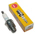 SPARK PLUG NGK BR7HS-10 (1098) -STANDARD