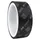 WORKSHOP RIM TAPE ADHESIF DT SWISS TUBELESS READY IN 32 mm BLACK (ROLL OF 10M)