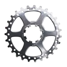 SPROCKET 10-SPEED MICHE FOR CAMPAGNOLO 27D. DERNIERE POSITION