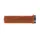 GRIP CITY/MTB SWITCH DRIFT WITH LOCK-ON ORANGE (PAIR)