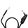 TRANSMISSION/CABLE EMBRAYAGE 50 A BOITE ADAPTABLE MBK 50 X-LIMIT 2003>/YAMAHA 50 DTR 2003> -P2R